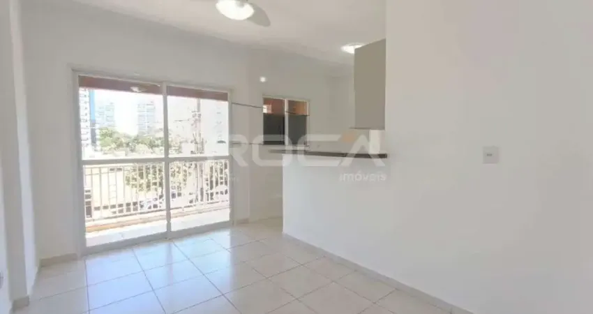 Lindo apartamento de 1 dormitório para alugar no jardim nova aliança, ribeirão preto