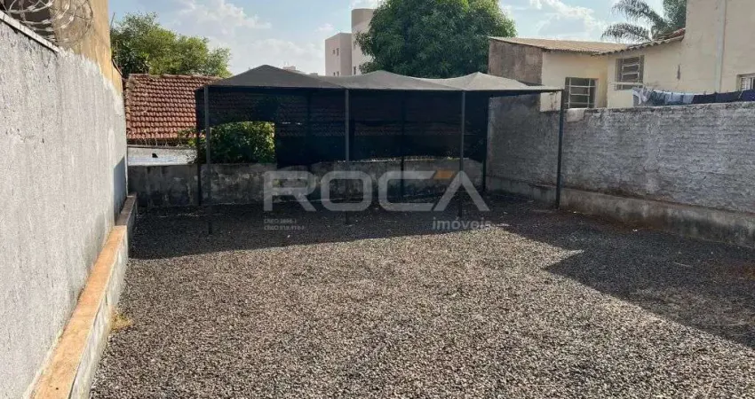 Estacionamento comercial à venda e locação em campos elíseos, ribeirão preto.