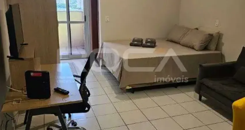 Locação de apartamentos / kitnet na cidade de ribeirão preto