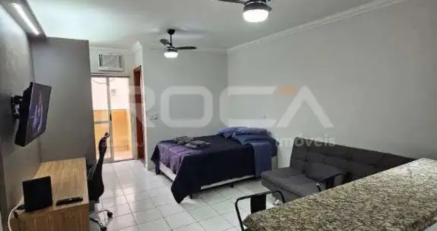 Kitnet / Stúdio para alugar na Rua José Pierri, Nova Ribeirânia, Ribeirão Preto