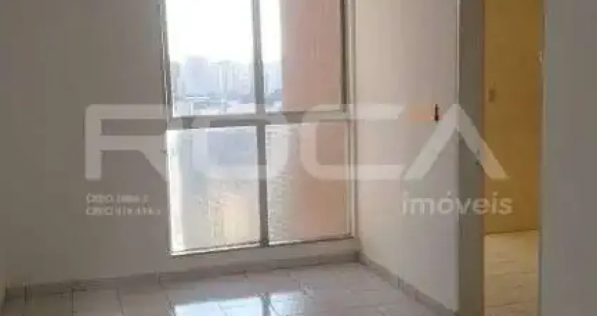 Apartamento de 2 dormitórios para alugar no jardim paulista, ribeirão preto