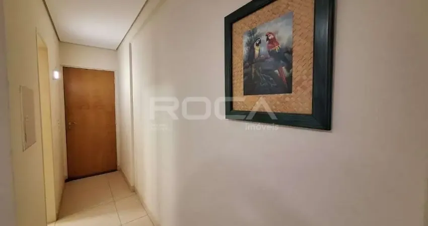 Studio para alugar no bairro jardim nova aliança sul, ribeirão preto