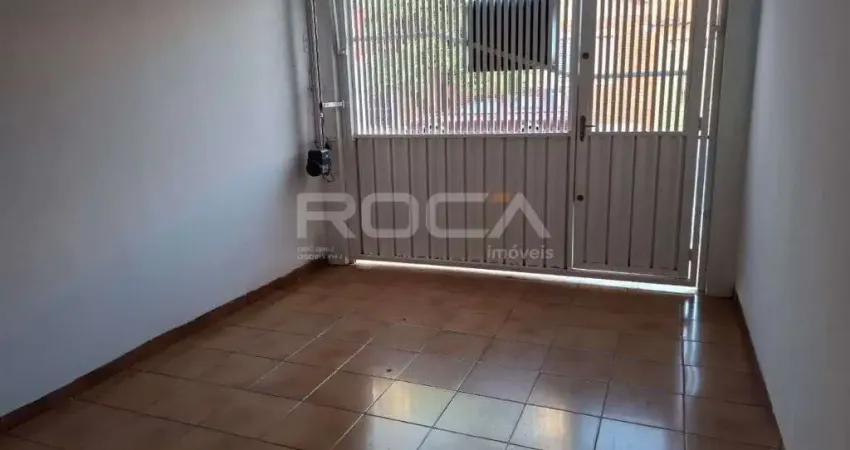 Casa comercial para alugar em campos elíseos, ribeirão preto