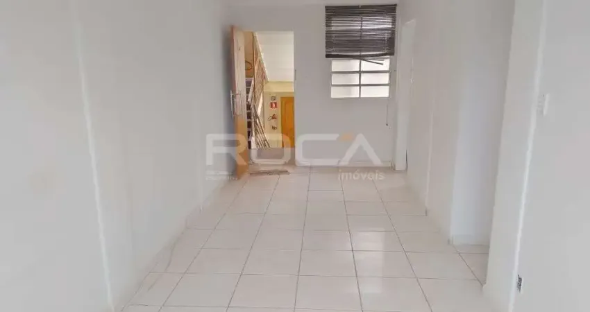 Apartamento à venda de 2 dormitórios na vila virgínia em ribeirão preto