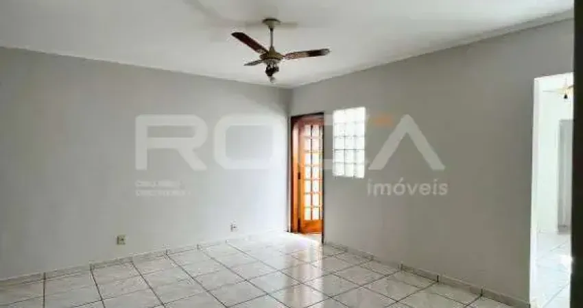 Casa para alugar com 3 quartos no jardim roberto benedetti, em ribeirão preto.