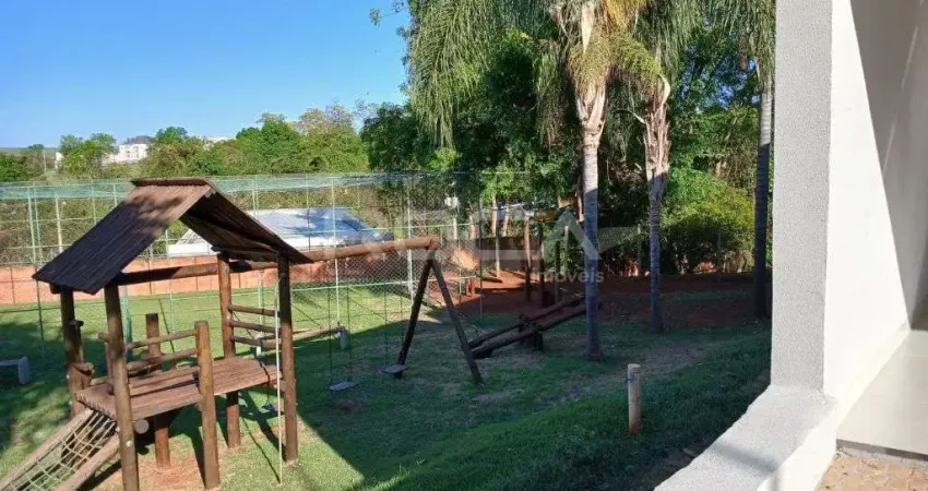 Casa em condomínio fechado com 3 quartos para alugar na Maria da Conceição de Araujo Junqueira, Bonfim Paulista, Ribeirão Preto