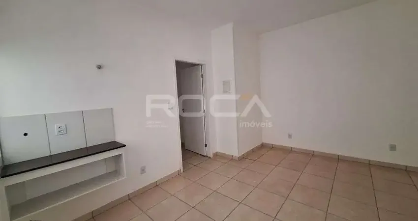 Sala comercial para alugar no jardim irajá, em ribeirão preto.