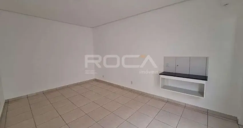 Sala comercial para alugar no jardim irajá, em ribeirão preto.