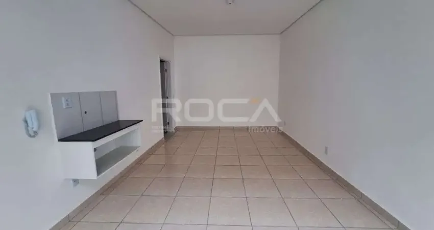 Sala comercial para alugar no jardim irajá, em ribeirão preto.