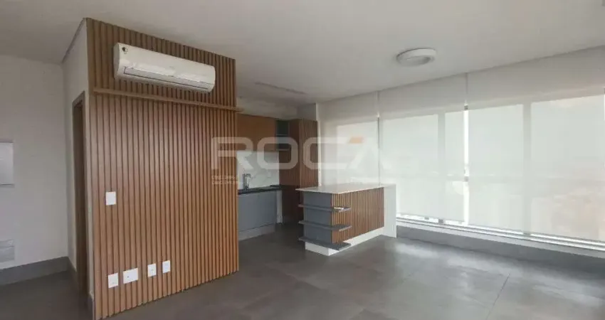 Apartamento com 2 suítes no jardim botânico, em ribeirão preto.