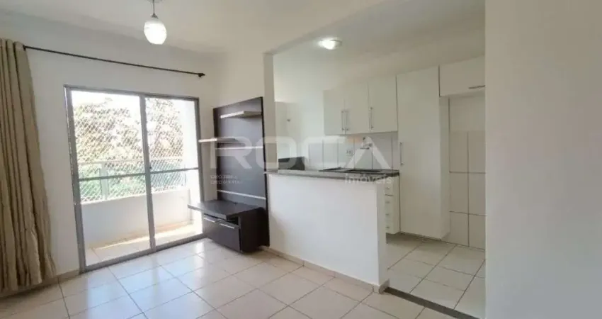 Locação de apartamentos / padrão na cidade de ribeirão preto
