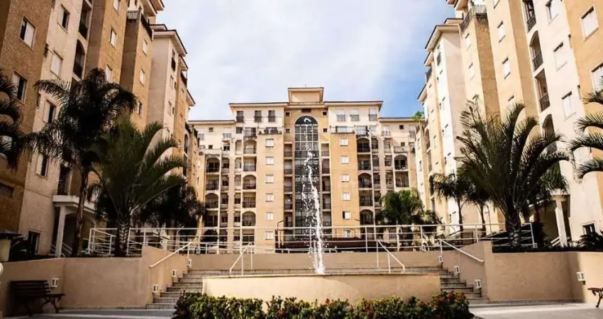 Apartamento à venda com 2 quartos no bairro monte alegre em ribeirão preto