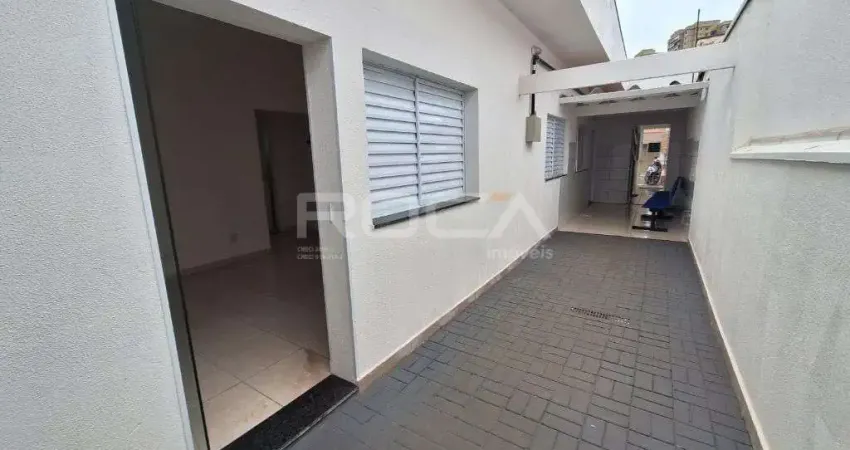 Sala comercial para alugar no jardim irajá, em ribeirão preto.