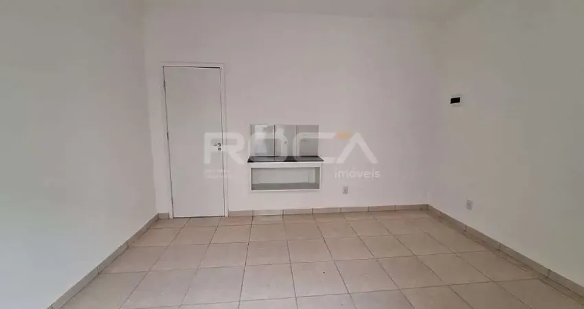 Sala comercial para alugar no jardim irajá, em ribeirão preto.