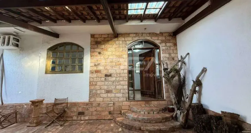 Casa padrão à venda no parque dos bandeirantes, ribeirão preto