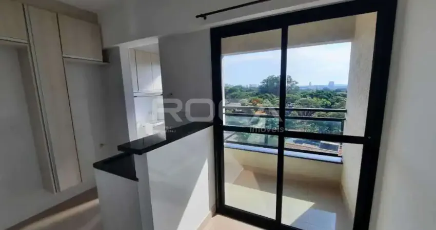 Locação de apartamentos / studio na cidade de ribeirão preto