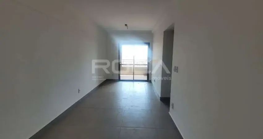 Apartamento à venda com 2 quartos no bairro ribeirânia, em ribeirão preto