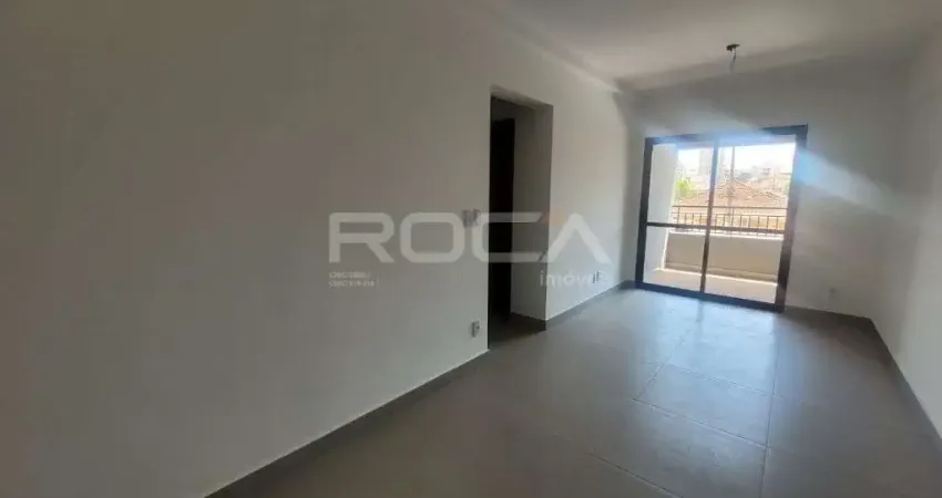 Apartamento à venda com 2 quartos no bairro ribeirânia, em ribeirão preto