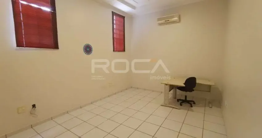 Sala comercial para alugar no bairro jardim macedo, em ribeirão preto.