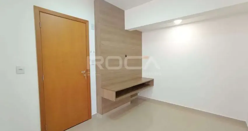 Apartamento 01 quarto para alugar no bairro na vila ana maria, ribeirão preto.