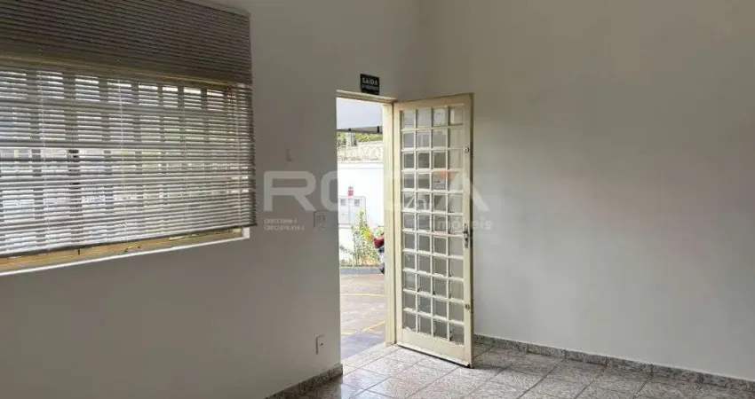Sala comercial para alugar no jardim américa, em ribeirão preto.
