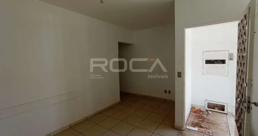 Prédio para alugar na Rua Garibaldi, Centro, Ribeirão Preto