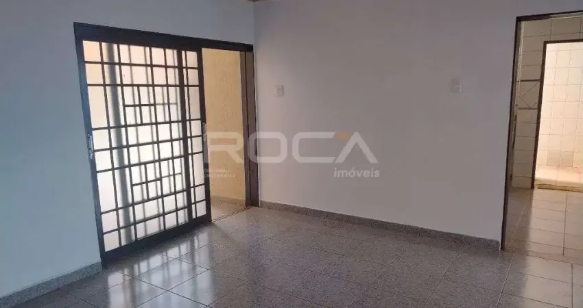 Casa à venda com 5 dormitórios no residencial palmares em ribeirão preto