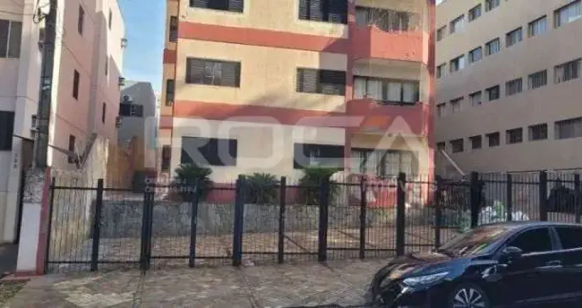 Lindo apartamento com 2 dormitórios no jardim irajá, ribeirão preto