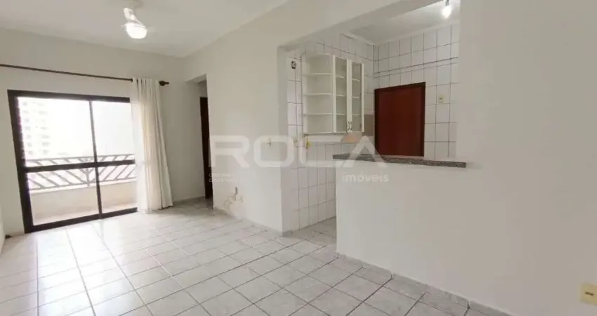 Apartamentos para alugar com 2 quartos no centro de ribeirão preto.