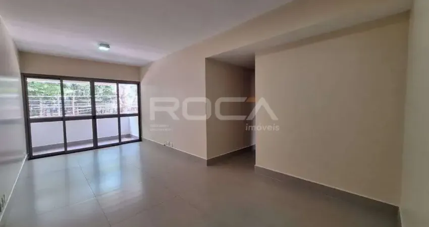 Locação de apartamentos / padrão na cidade de ribeirão preto