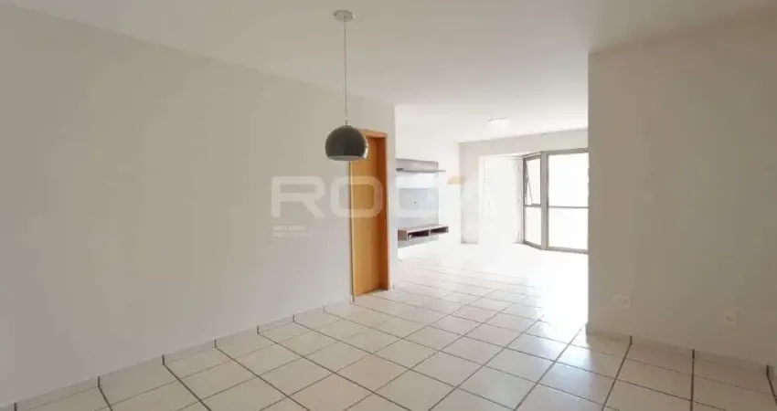 Apartamento para alugar com 4 quartos, sendo 1 suíte no centro, em ribeirão preto.