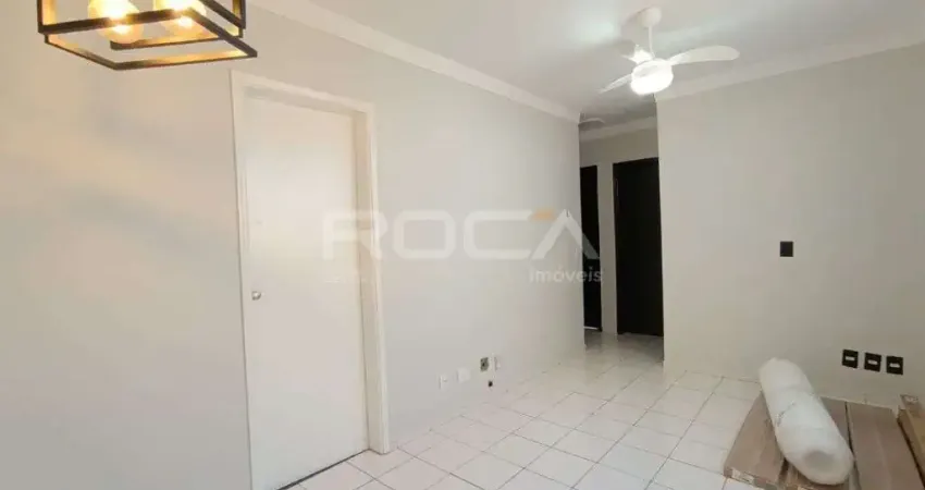 Apartamento com 3 quartos no bairro jardim sumaré, ribeirão preto