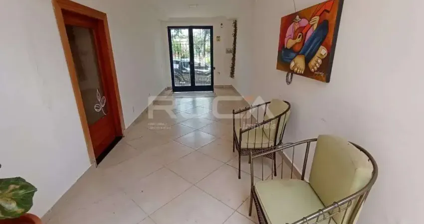 Sala comercial para alugar no jardim irajá, em ribeirão preto.