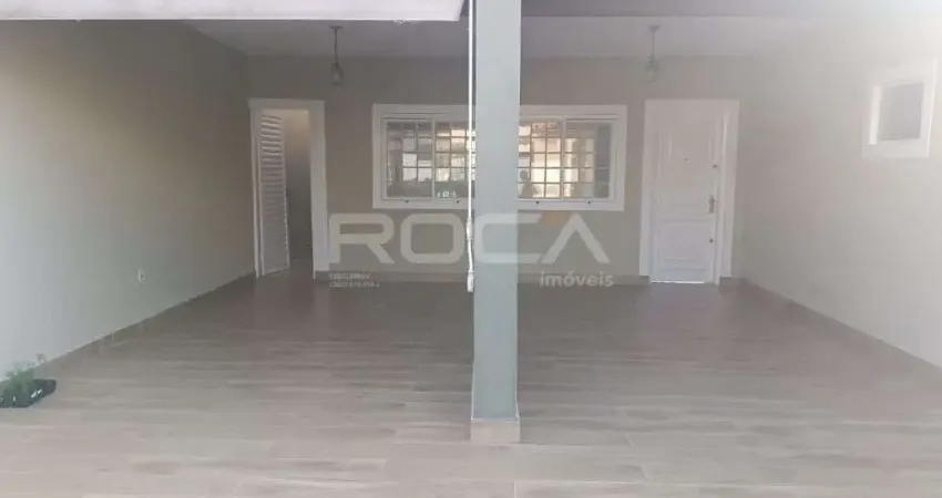 Casa sobrado com 3 quartos, sendo 1 suíte na nova ribeirânia, em ribeirão preto.