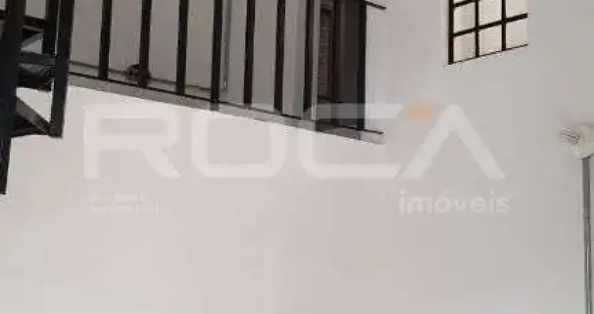 Loja comercial para alugar no jardim sumaré, em ribeirão preto.