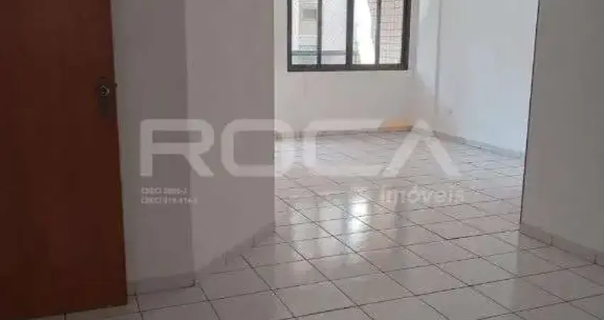 Apartamento de alto padrão para alugar no centro de ribeirão preto