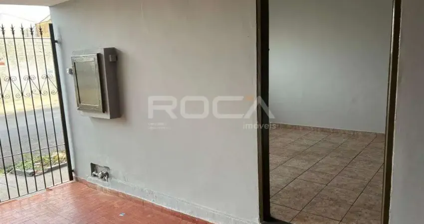 Casa térrea à venda com 2 quartos no bairro campos elíseos, em ribeirão preto