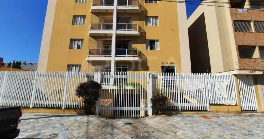 Locação de apartamentos / padrão na cidade de ribeirão preto