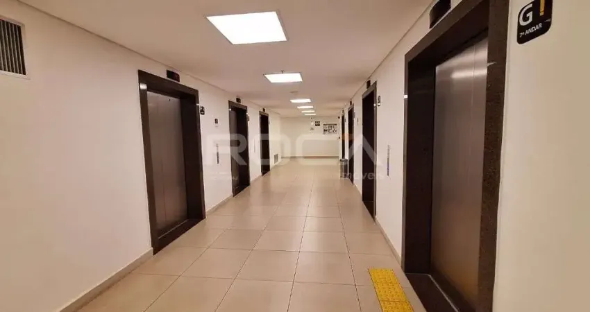 Sala comercial para alugar no jardim américa, em ribeirão preto.
