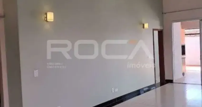 Casa para alugar com 3 quartos sendo 3 suítes em condomínio na zona sul, em ribeirão preto.