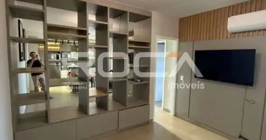 Apartamento de 3 dormitórios na quinta da primavera, ribeirão preto