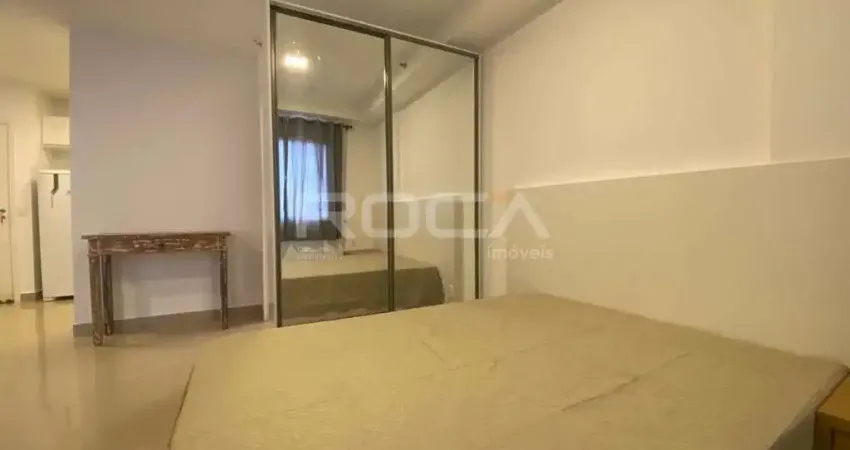 Kitnet / Stúdio para alugar na Avenida Presidente Kennedy, Ribeirânia, Ribeirão Preto