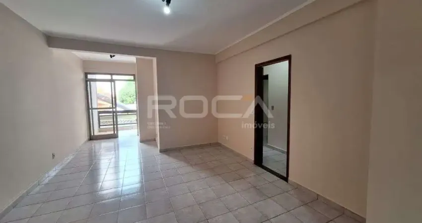 Apartamento térreo 03 quartos para alugar no jardim paulista em ribeirão preto