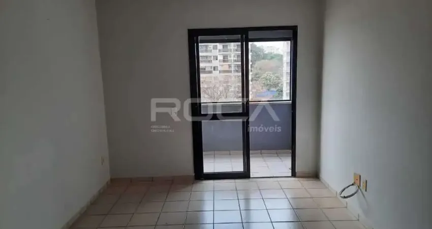 Apartamento de 3 dormitórios com suíte para alugar em santa cruz do josé jacques