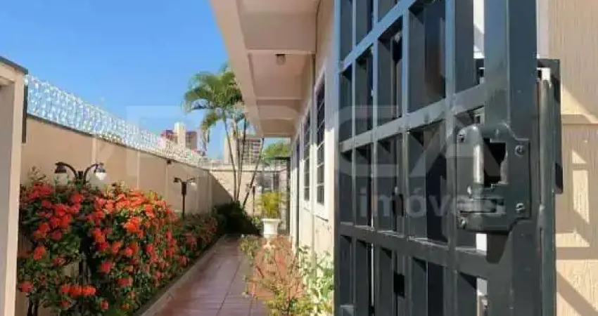 Sala comercial para alugar no bairro jardim são luiz em ribeirão preto.