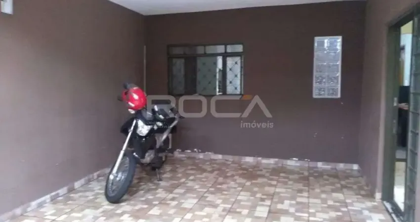 Sobrado à venda com 4 quartos no bairro geraldo correia de carvalho, em ribeirão preto