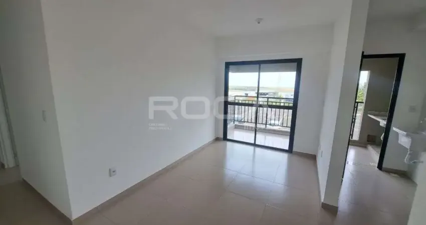 Apartamento para alugar com 2 quartos no bairro dom bernardo jose mielle, em ribeirão preto.