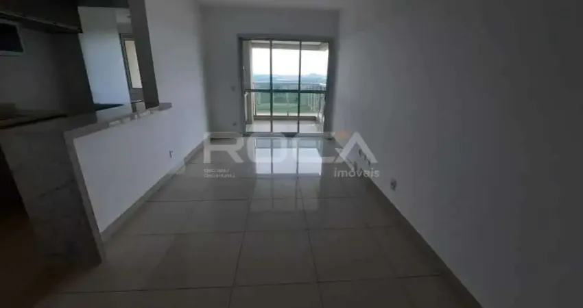 Apartamento para alugar com 3 quartos, sendo 1 suite no quinta da primavera, em ribeirão preto.