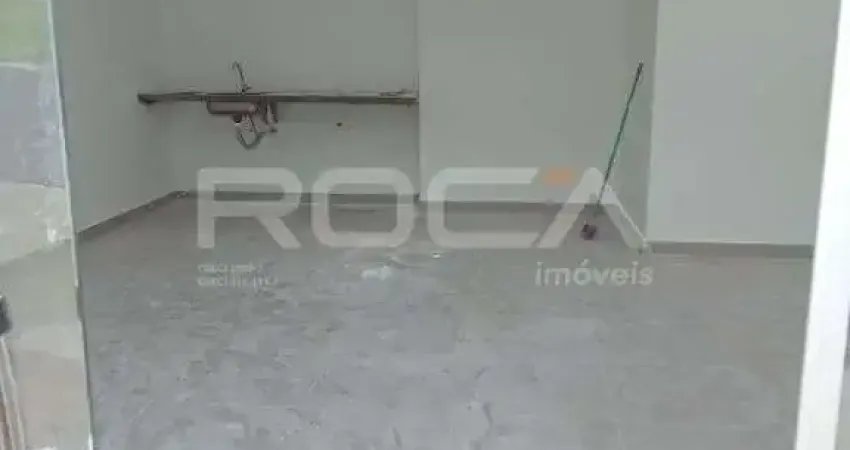 Loja comercial para alugar no bairro ribeirânia, em ribeirão preto.