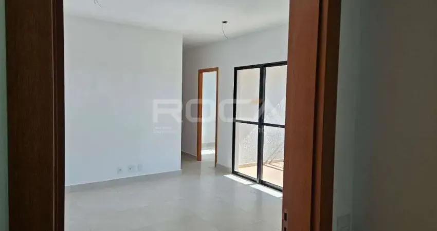 Apartamento á venda e locação com 3 dormitórios no bairro sumarezinho em ribeirão preto